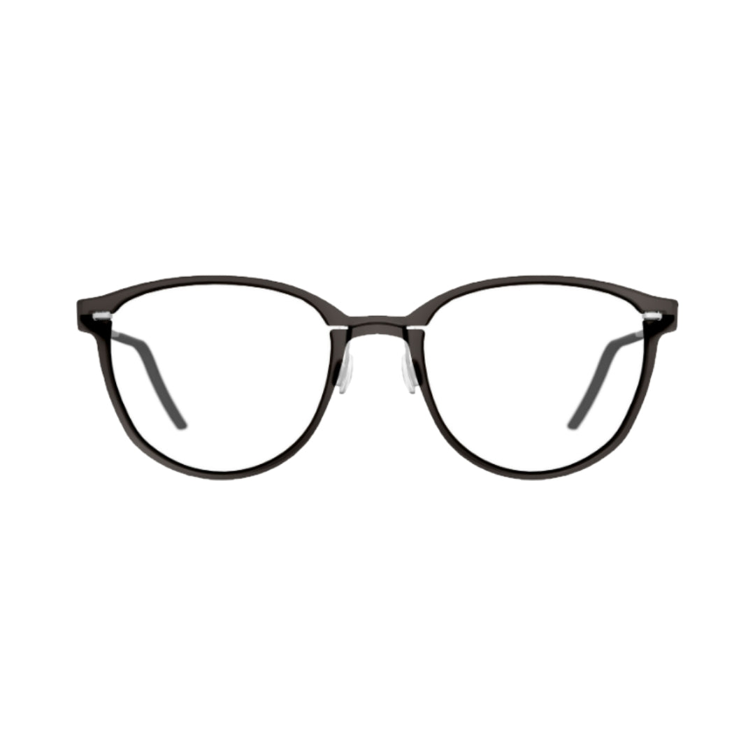 MARKUST MIO P1041 Light Brown/Silver