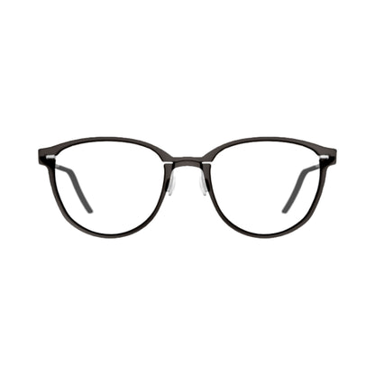 MARKUST MIO P1041 Light Brown/Silver