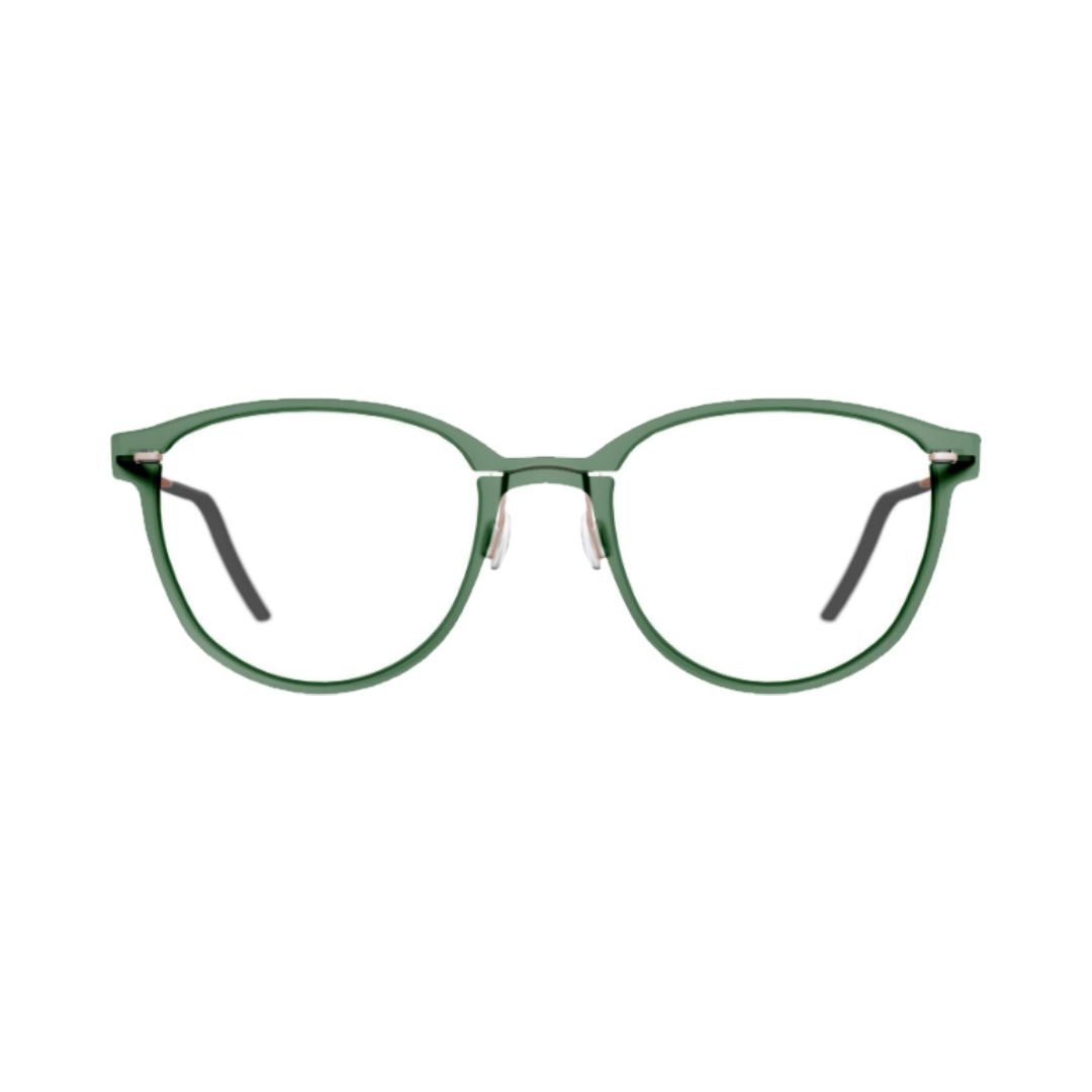 MARKUST MIO P1041 Light Brown/Silver