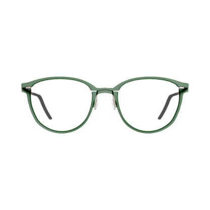MARKUST MIO P1041 Light Brown/Silver