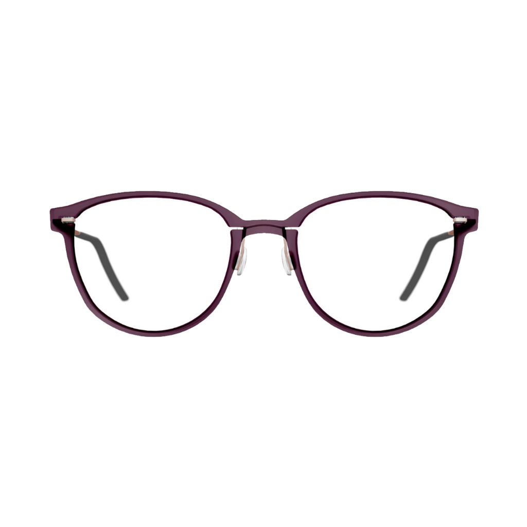 MARKUST MIO P1041 Light Purple/Gold