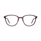 MARKUST MIO P1041 Light Purple/Gold