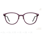 MARKUST MIO P1041 Light Purple/Gold