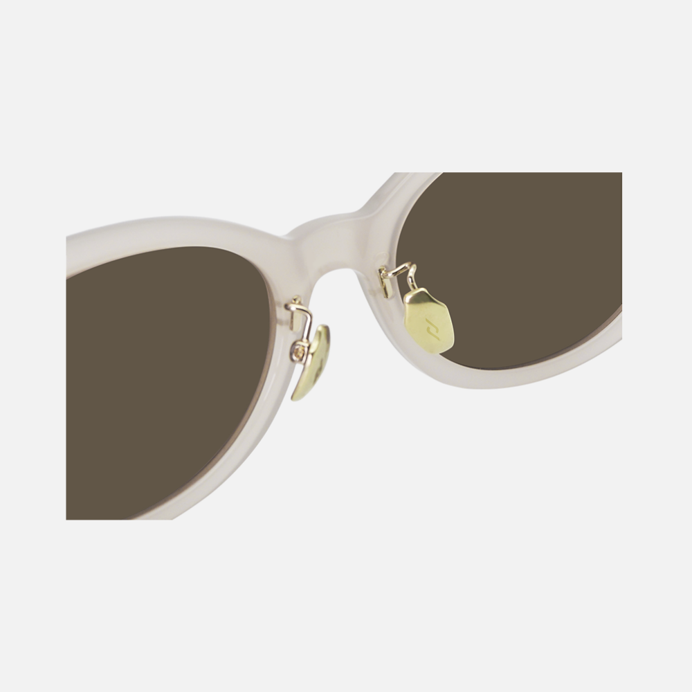 PLUME EDIT RAY