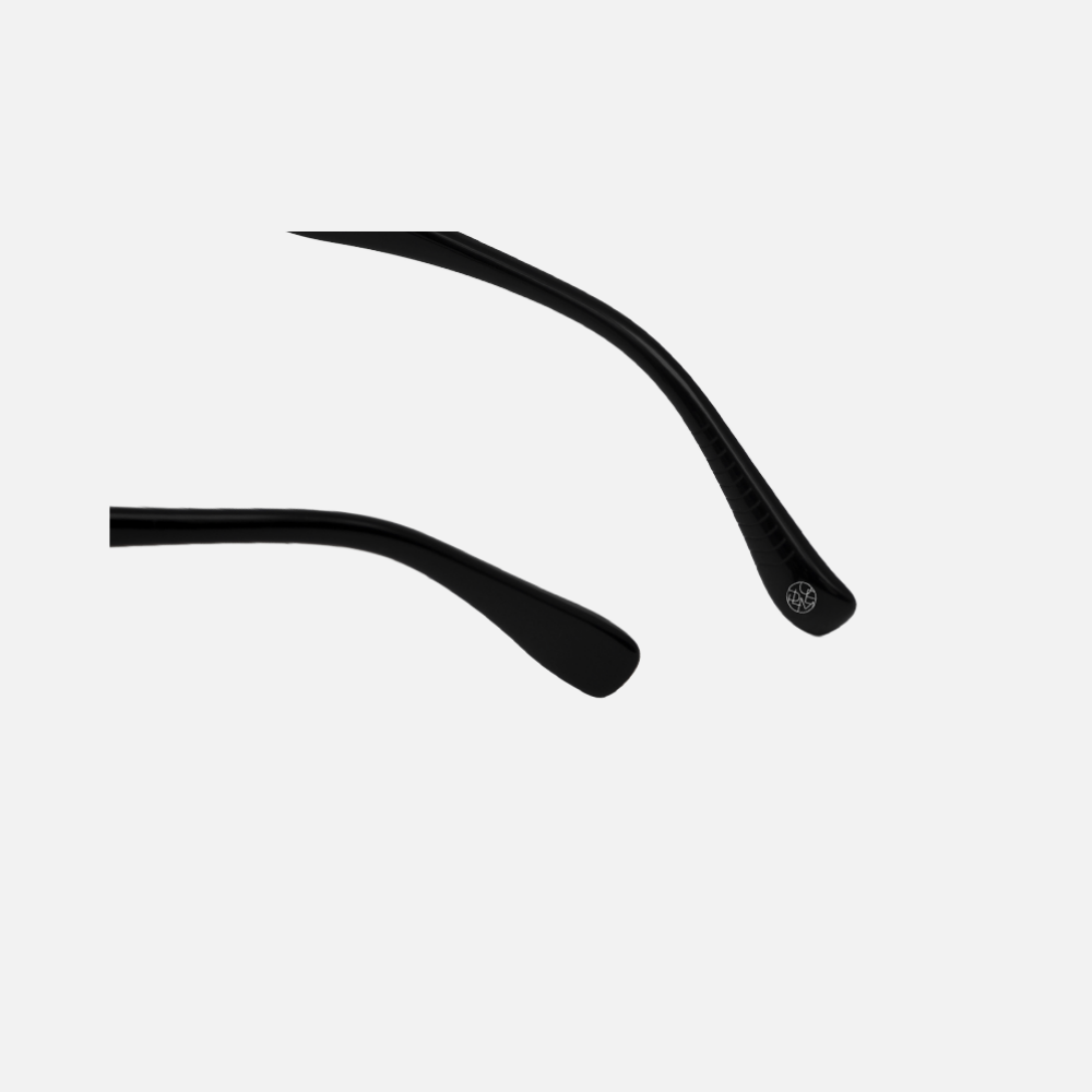 PLUME EDIT GROOVE