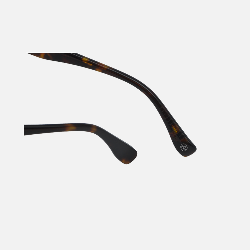 PLUME EDIT GROOVE