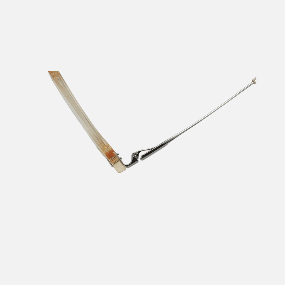 PLUME EDIT ROST