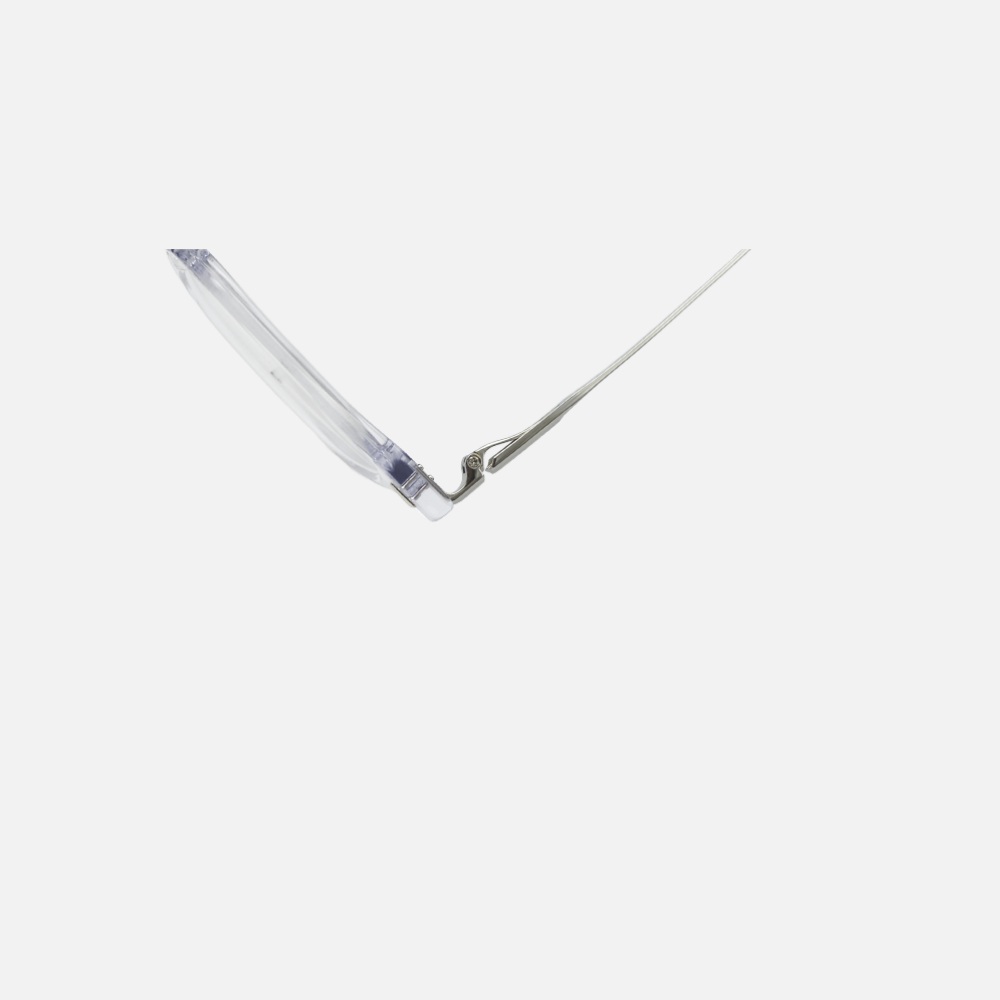 PLUME EDIT ROST