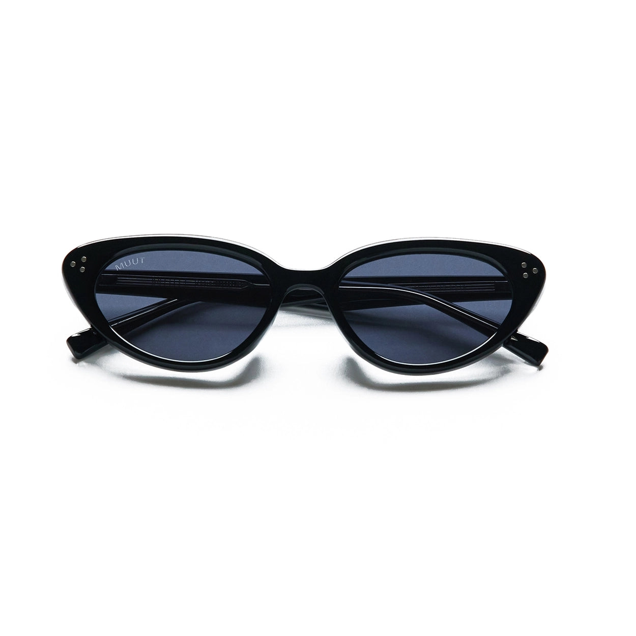 MUUT S.LAB 19 C01 | IHOLICS Optician & Optometrist