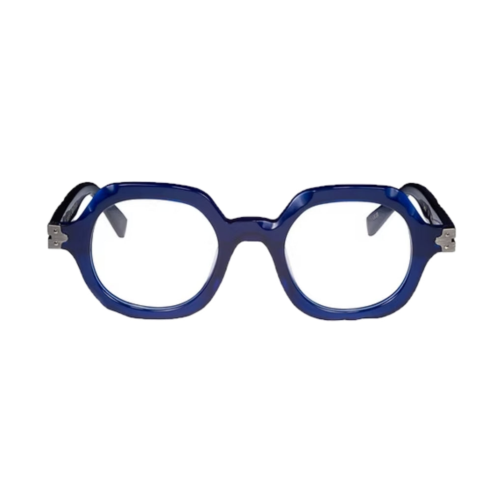 ALBERT IMSTEIN Seoul C4