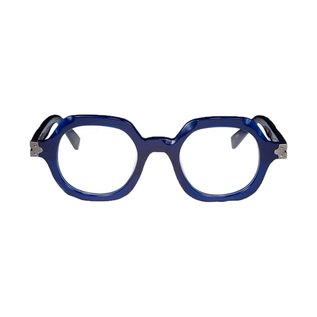 ALBERT IMSTEIN Seoul C4