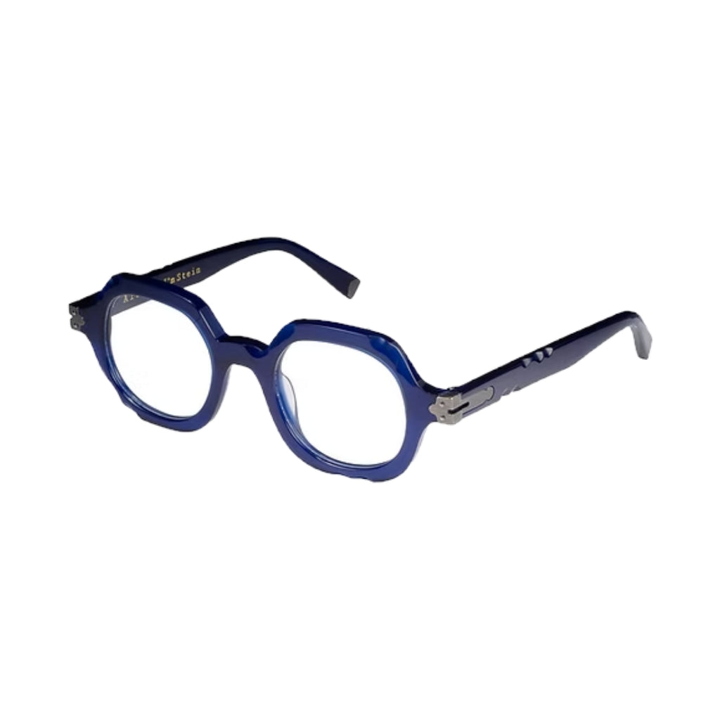 ALBERT IMSTEIN Seoul C4