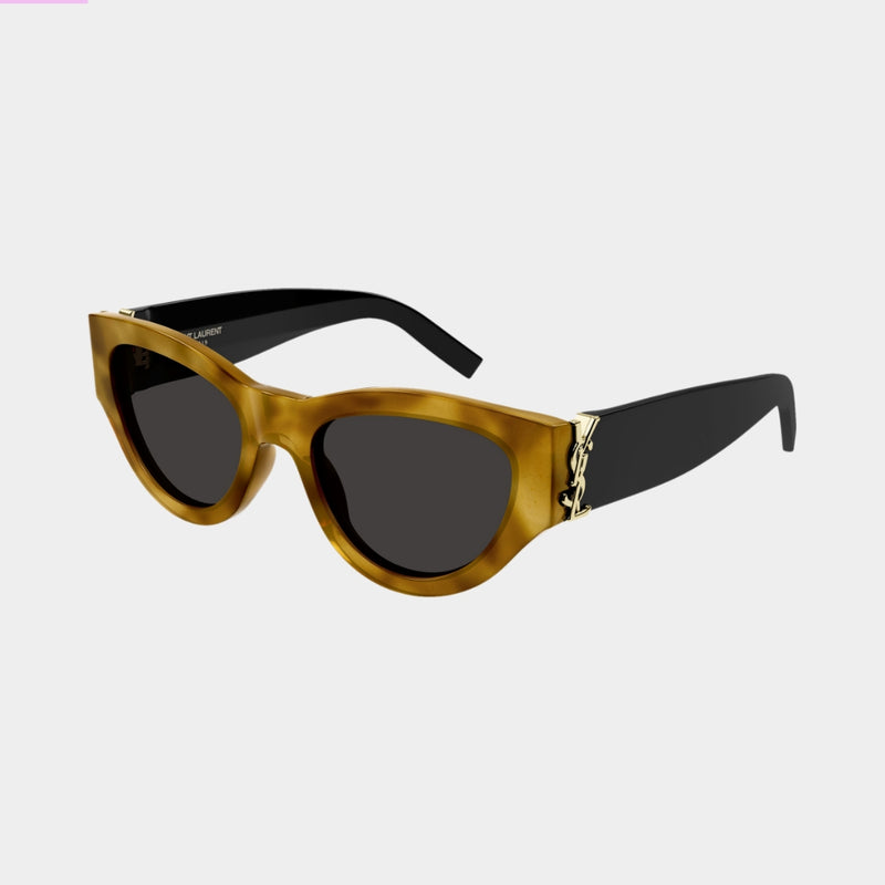 SAINT LAURENT SLM94007