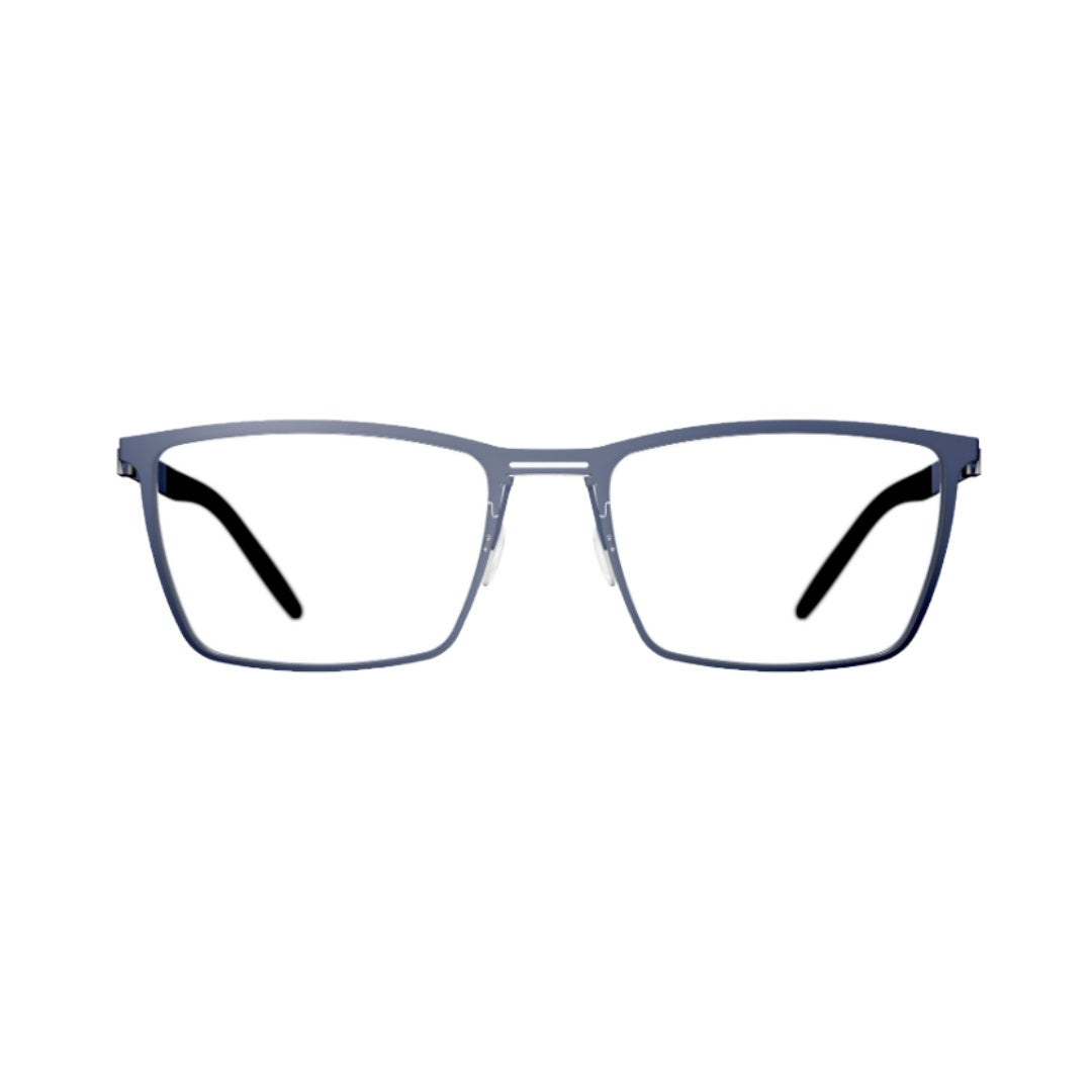 MARKUST TITAN Aura T3364 Blue/Blue