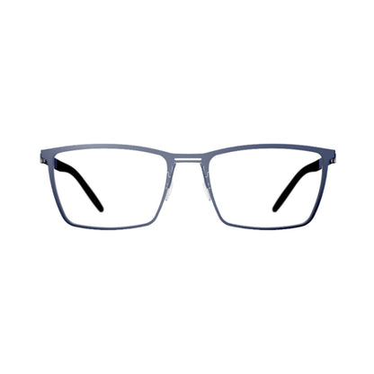 MARKUST TITAN Aura T3364 Blue/Blue