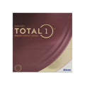 TOTAL 1 Sphere 90 Pack