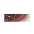 TOTAL 1 for Astigmatism 30 Pack