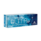 ULTRA 1Day Sphere