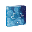 ULTRA 1Day Sphere