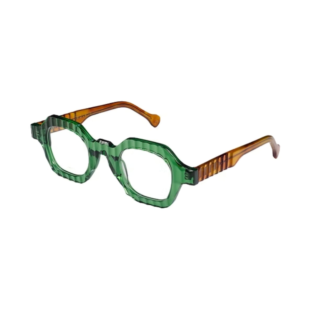 ALBERT IMSTEIN Vesper C2