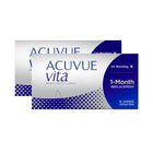ACUVUE VITA Sphere