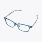 VYCOZ GENTLEKIDS BASSO BLU