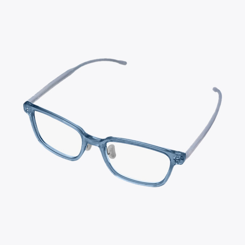 VYCOZ GENTLEKIDS BASSO BLU
