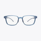 VYCOZ GENTLEKIDS BASSO BLU