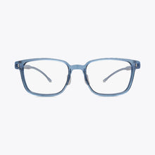 VYCOZ GENTLEKIDS BASSO BLU