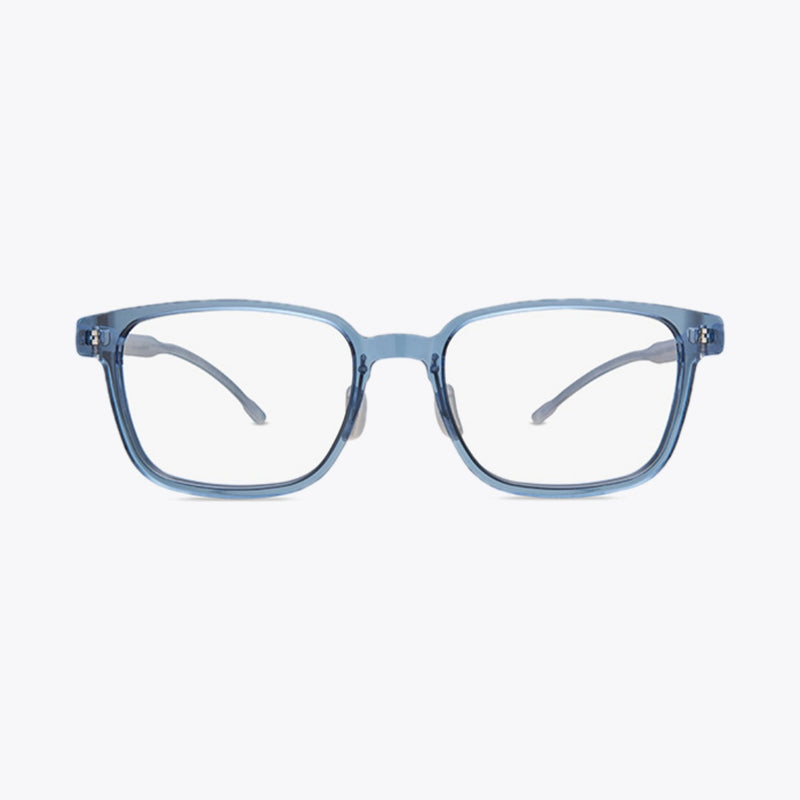 VYCOZ GENTLEKIDS BASSO BLU