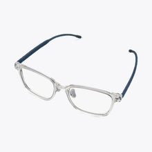 VYCOZ GENTLEKIDS BASSO BLU