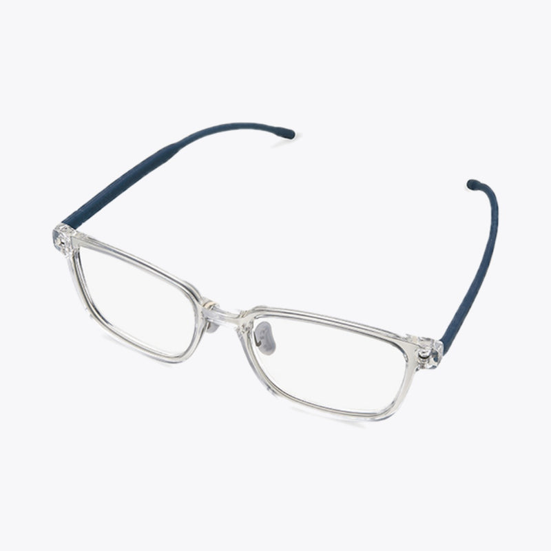 VYCOZ GENTLEKIDS BASSO CTR