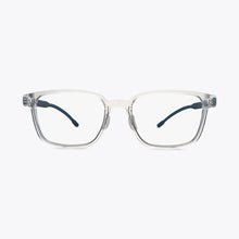 VYCOZ GENTLEKIDS BASSO BLU