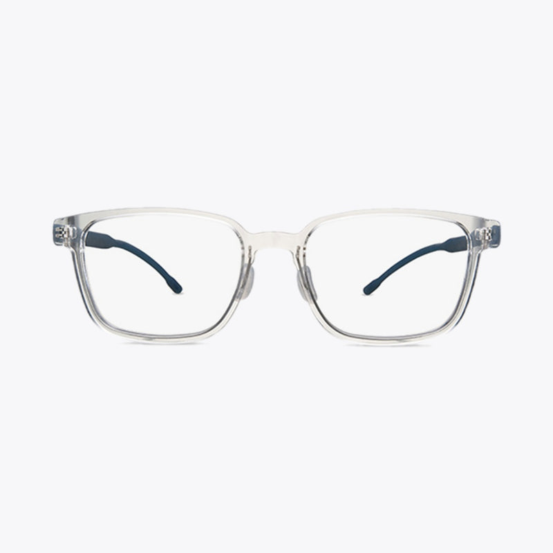 VYCOZ GENTLEKIDS BASSO CTR