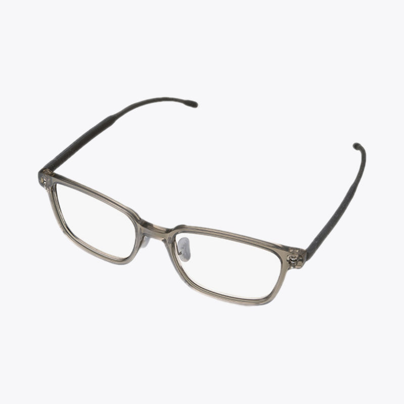 VYCOZ GENTLEKIDS BASSO GRY