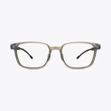 VYCOZ GENTLEKIDS BASSO BLU