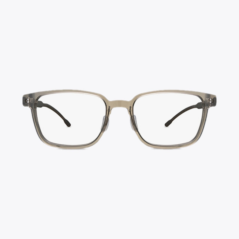 VYCOZ GENTLEKIDS BASSO GRY