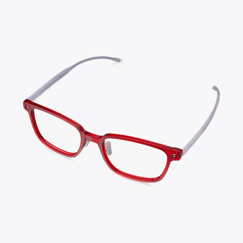 VYCOZ GENTLEKIDS BASSO RED