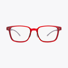 VYCOZ GENTLEKIDS BASSO BLU