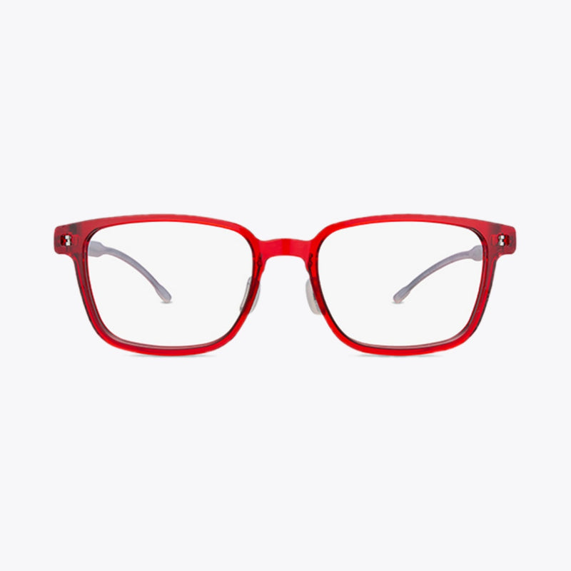 VYCOZ GENTLEKIDS BASSO RED