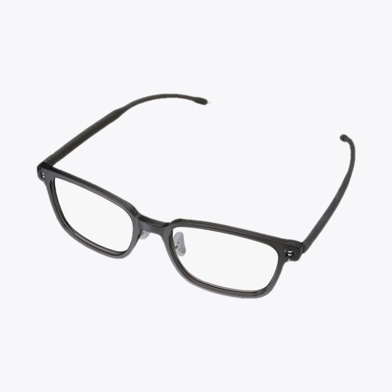 VYCOZ GENTLEKIDS BASSO SBLK