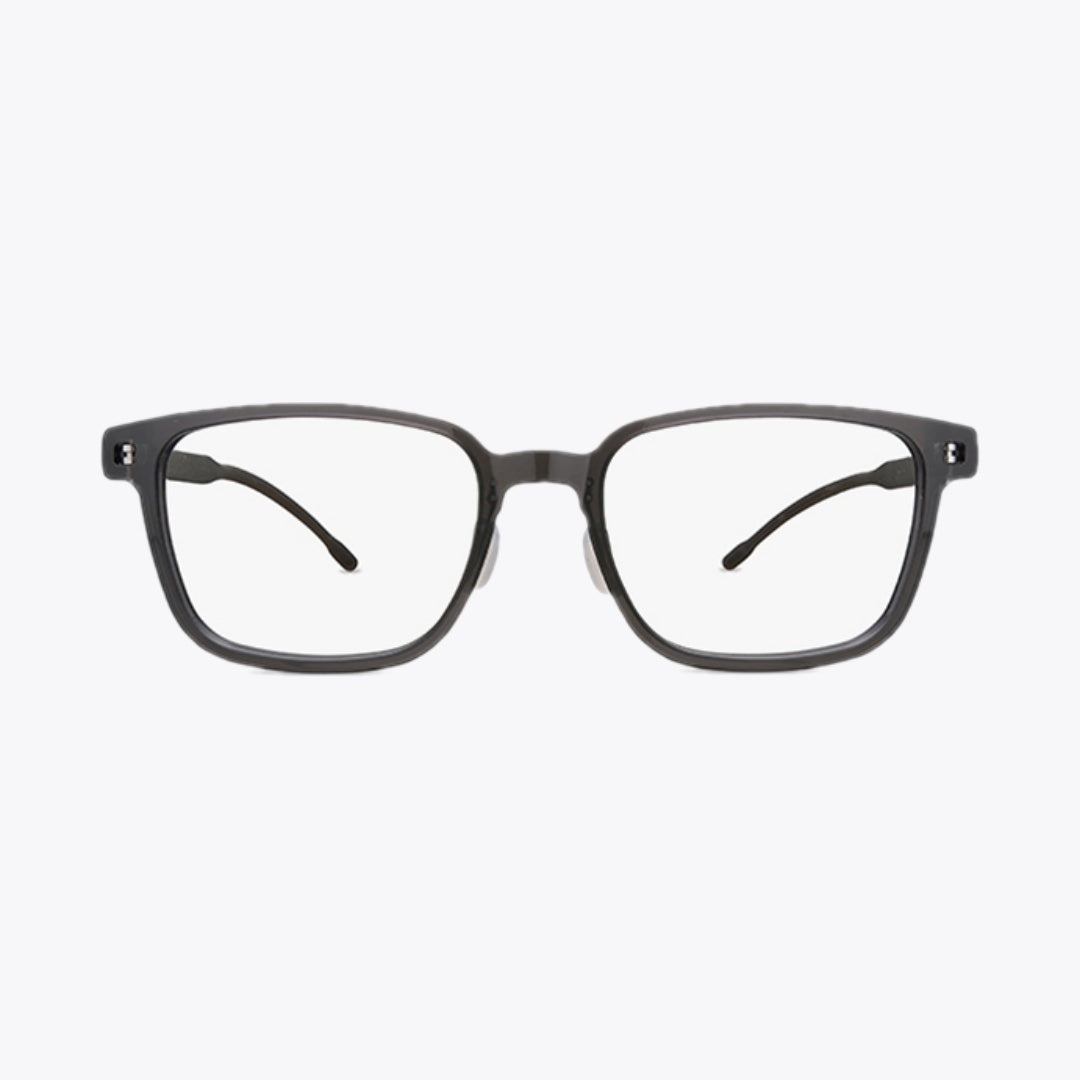 VYCOZ GENTLEKIDS BASSO BLU
