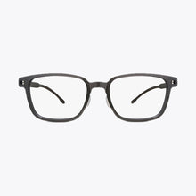 VYCOZ GENTLEKIDS BASSO BLU