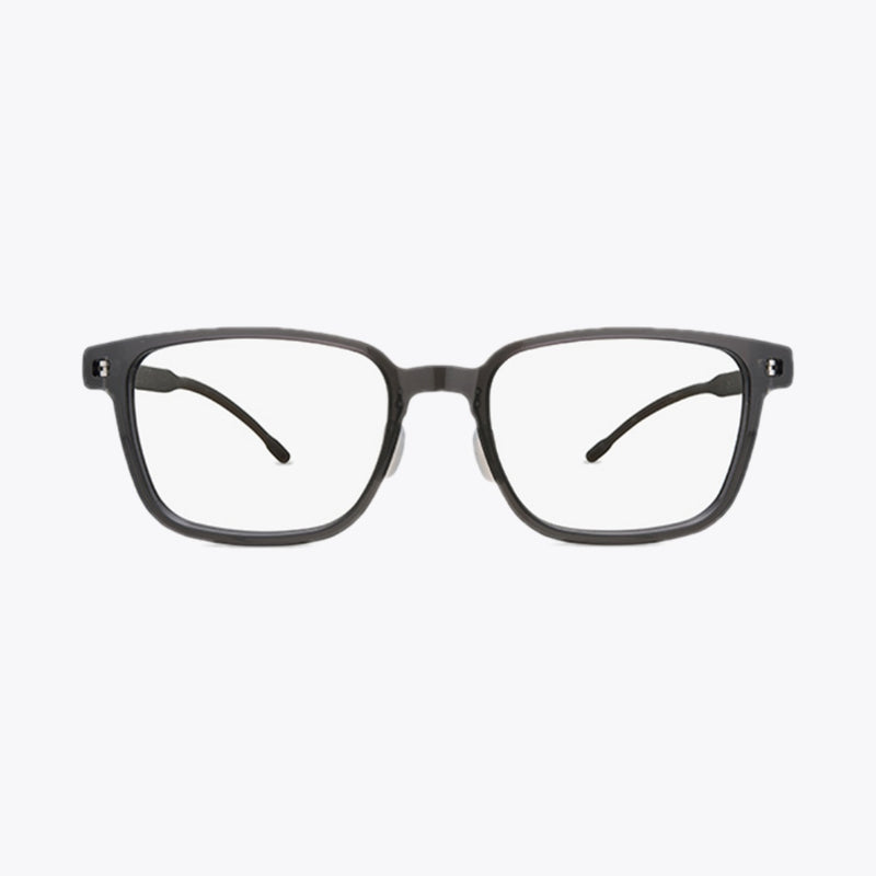 VYCOZ GENTLEKIDS BASSO SBLK