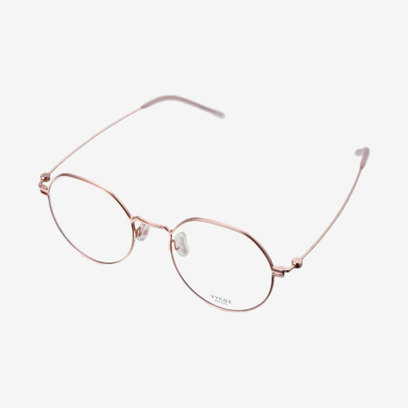 VYCOZ MAXTEENY BOYA ROSE