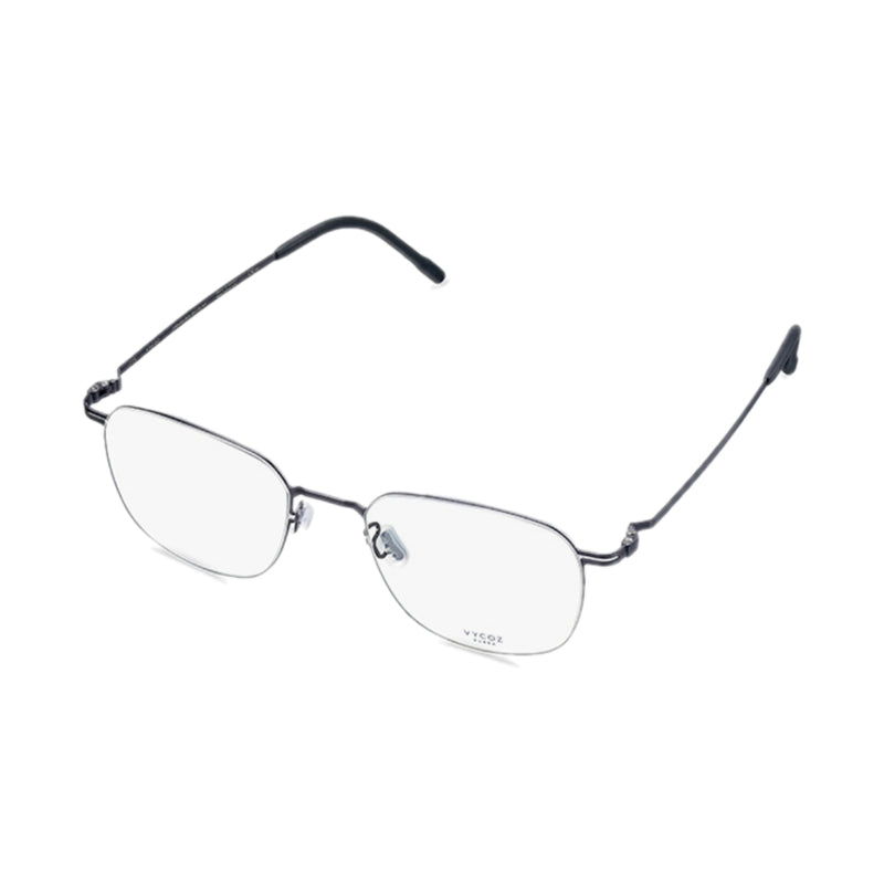 VYCOZ DURRA 4408 BLK
