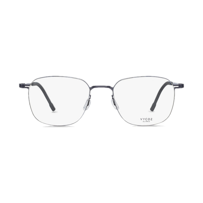 VYCOZ DURRA 4408 BLK