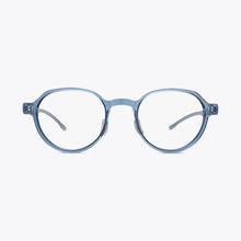 VYCOZ GENTLEKIDS LEMON GRY