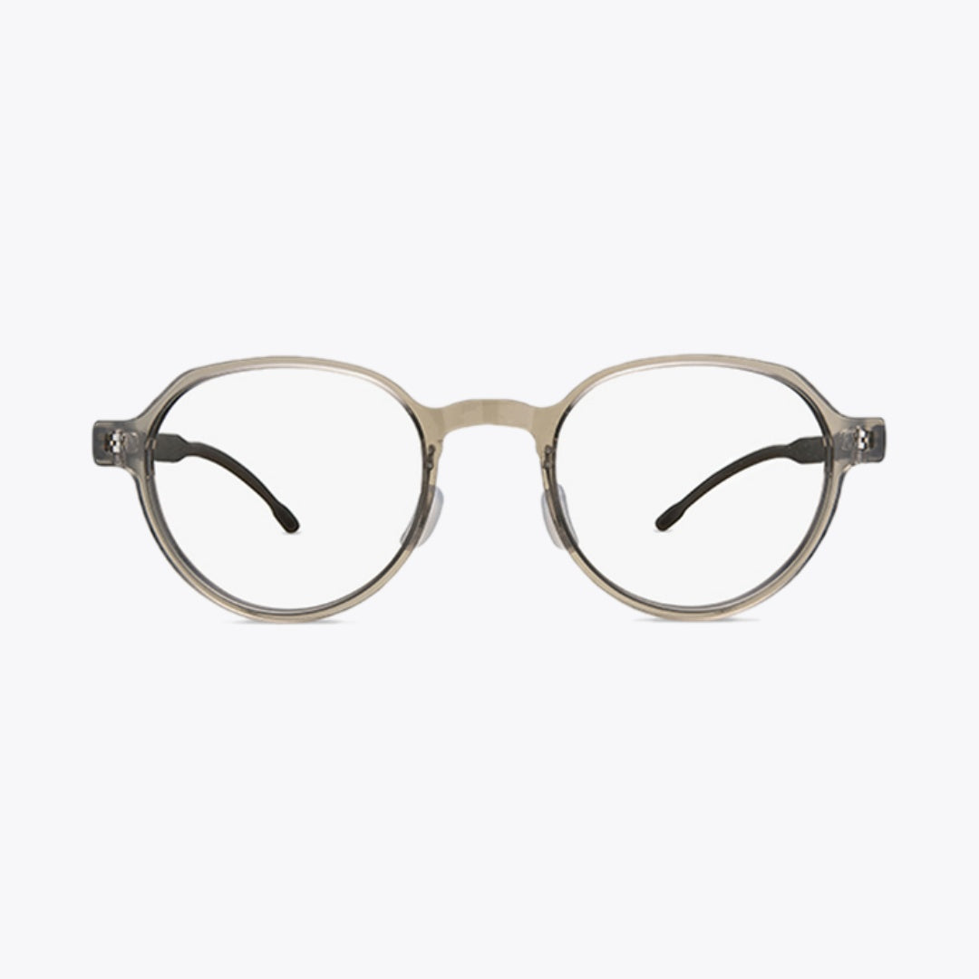 VYCOZ GENTLEKIDS LEMON GRY