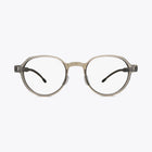 VYCOZ GENTLEKIDS LEMON GRY